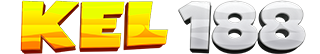KEL188